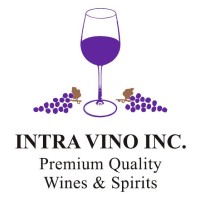 INTRA VINO INC. logo - Similar company to Ask Tower Supply