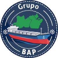 Bacia Amazônica Práticos logo - Similar company to Bf Actuarios (Grupo Bap)