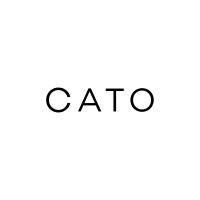 Cato Objects logo - Similar company to Mikee'S Home Furnishings & More