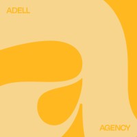 Adell Agency™ logo - Similar company to Marramedia