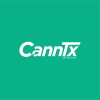 CannTx Life Sciences Inc. logo - Similar company to Phytocopy Corp