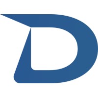 Dynamis Engineering Inc. logo - Similar company to Mxl Engineering & Associates