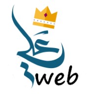 ALIWEB logo - Similar company to Aliweb Agency