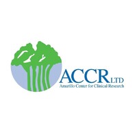 Amarillo Center For Clinical Research