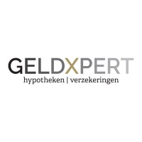 Geldxpert Nederland Bv