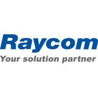 Raycom s.r.o. logo - Similar company to Profiber Networking