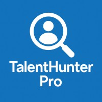 TalentHunter Pro- Dịch vụ Headhunt chuyên nghiệp logo - Similar company to Htc Viễn Thông Quốc Tế