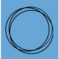 Bluedot Partners logo - Similar company to Proofinder
