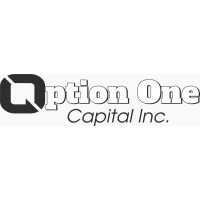 Option One Capital, Inc logo - Similar company to Option Samurai