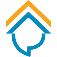 BC Real Estate Association logo - Similar company to Real Estate Foundation Of Bc