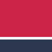 HighBlood logo - Similar company to Fessup