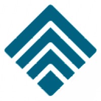 ST&B Soluções Tributárias logo - Similar company to St Solução Tributária | Grupo St