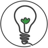 Keepener logo - Similar company to Cloudcode