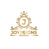 Joyreigns Realty logo - Similar company to Hw Realty