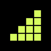 Wifilabs logo - Similar company to Suono