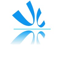 Diligent Group- Business consultancy firm in Bangladesh for ICT,BPO,FDI,Trade Finance,M&A. logo - Similar company to Portfolio Business Consultancy Firm Ltd.