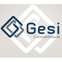 GESI CONTABILIDADE logo - Similar company to Via Do Terno