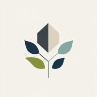 The ESG Journal logo - Similar company to Onestop Esg