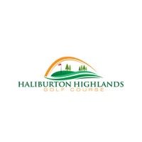Haliburton Highlands Golf Course logo - Similar company to Capturing Eden
