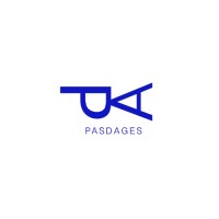 Pasdages logo - Similar company to Zein Oriental Spa
