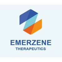 Emerzene Inc logo - Similar company to Insilico Logix