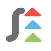 STMPO.fr logo - Similar company to Baryon