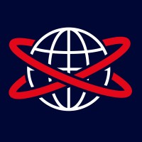 Bless Logística Internacional logo - Similar company to Rock Ltda