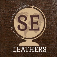 SE Leathers logo - Similar company to Costyle