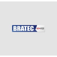 BRATEC EQS logo - Similar company to Sollution.Com