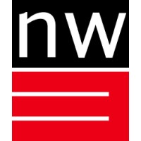 NW3  New Work Entdecken Erleben Erkunden logo - Similar company to Illucon Gmbh