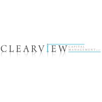 Clearview Capital Management logo - Similar company to 1970 Group