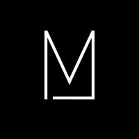 Megrim logo - Similar company to Virginia Tech Tech Fellows