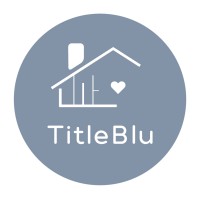 TitleBlu Agency logo - Similar company to Infinity Title Solutions