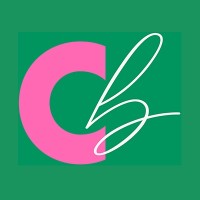 Crafty Bird logo - Similar company to 20Ten Creative