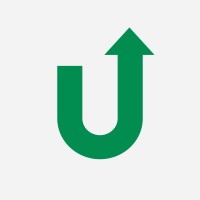 UptimePM logo - Similar company to Rtb Ai