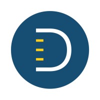 DEVOLIS logo - Similar company to Digit