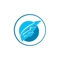 FundsExplorer logo - Similar company to Fiis.Com.Br