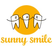 Sunny Smile