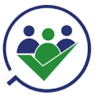 LeConte logo - Similar company to Reasunta