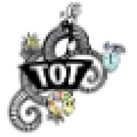 Train Of Thought Productions