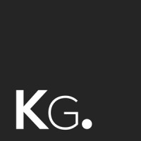 Kaique Gonçalves