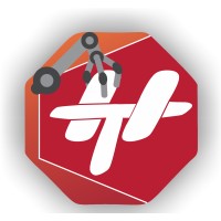 Hortons Tech Automation logo - Similar company to Control Systems Engineering Pakistan