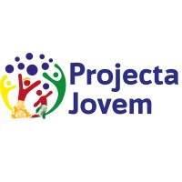 ProjectaJovem logo - Similar company to Irrigation Mozambique Lda