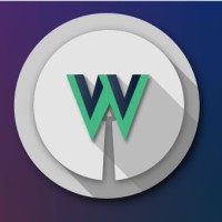 WunderComm logo - Similar company to Risepal