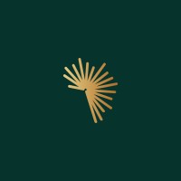 LEAF AFRICA logo - Similar company to Voqal Media