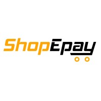 ShopEpay Financial logo - Similar company to Easecare