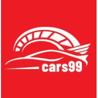 Cars99 logo - Similar company to Badbrats Curation Llp