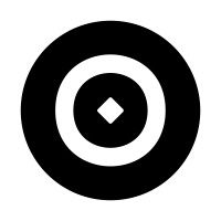 Offbeat Labs logo - Similar company to Pog ® Digital