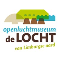 Museumdorp de Locht logo - Similar company to Waldemars