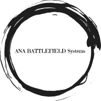 ANABATTLEFIELD Systems Pvt. Ltd. logo - Similar company to Inceptech Design Solution